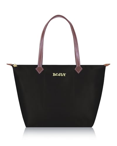Sac fourre-tout pour femme grand volume 21L pour ranger tous vos voyages