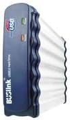 Buslink 160GB USB 2.0 EXT HD 7200RPM (UII-160)