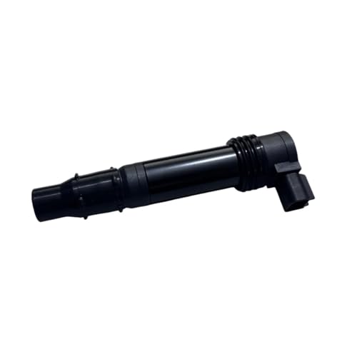 Pack haute tension 3107 pour SUZUKI F6T570 : bobine d'allumage performante