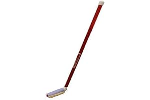 Red Weeder Weed Wick Applicator