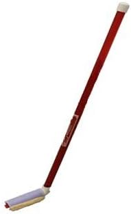 RED Weeder