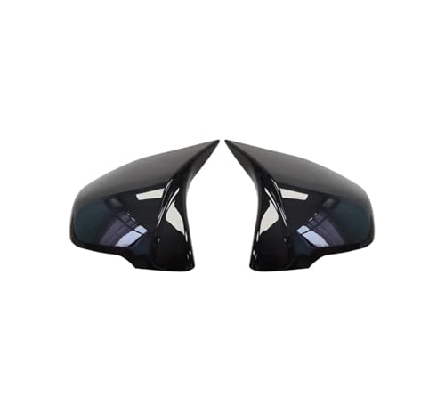 o[  TCh ~[Jo[ X1 F48p X2p F39 Z4 G29 2GT F45 F46 F52 F40p X[vp ANZT[ TChLpEBO Ar[~[KX 2016 2017 2018 2019 2020 2021(B