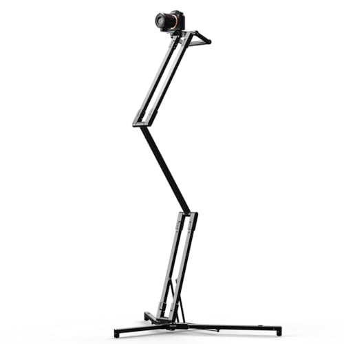 edelkrone Slide Module v3 + ブラケット edelkrone Slide Module v3 + ブラケット