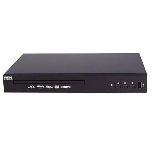 Amazon.co.jp: Areyss LASER Laser BLU-BD4000 Region-Free BD/DVD