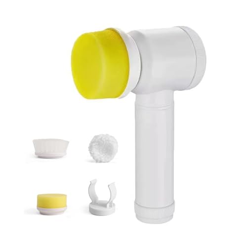 oX|bV[ duV d|uV C|uV N| nfBuV USB[d R[hX 3̃uVt |pi    C |