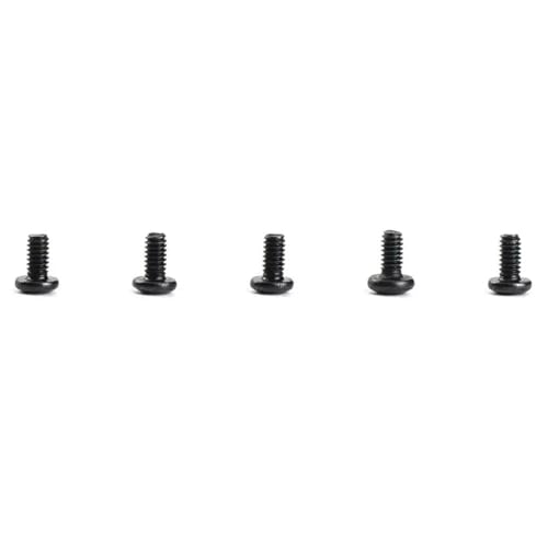 Adaptateur O4 PRO vers O3 pour voler en drone FPV chaque week-end