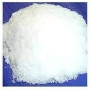 Alum Powder **Free UK Post' Anti-Bacterial Deodorant Fatakdi Powder Potassium Sulphate 100g