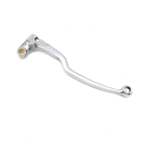 Leva frizione moto Per Yamaha FZ6R Diversion ABS FAZER Per Moto Leve Freno Frizione Accessori in Lega di Alluminio