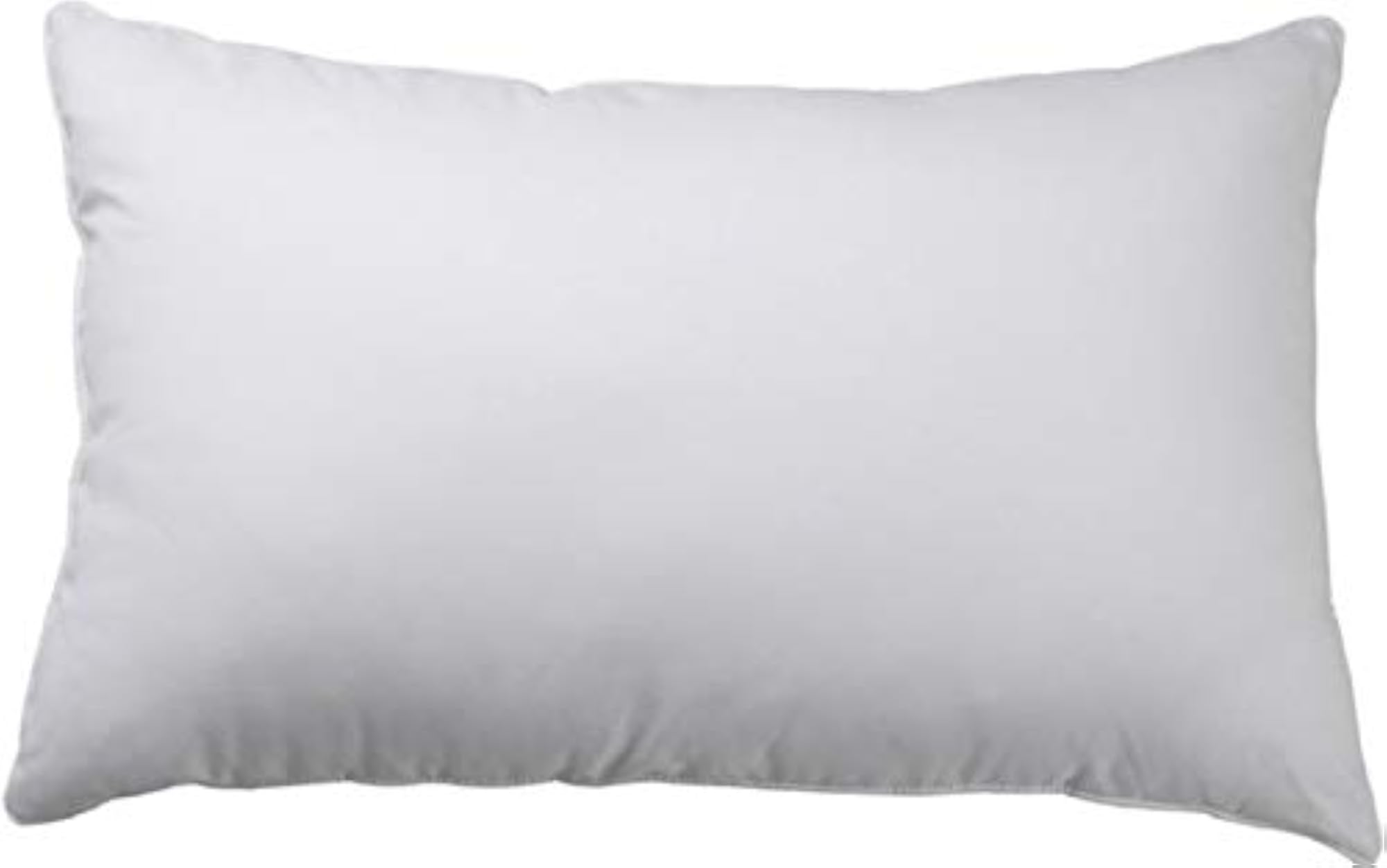 Soft Quality Soft Fiber Pillow