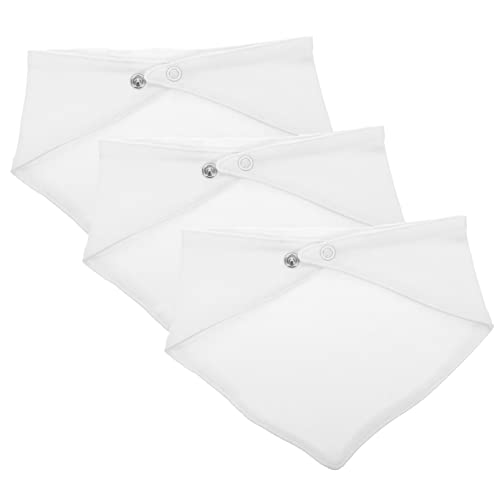 Lurrose 3 q Hׂ悾ꂩ^I fG 悾ꂩ H xr[pi J[2