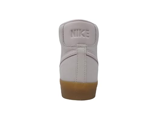 Image of Nike Men's Blazer Mid '77 VNTG Basketball Shoes