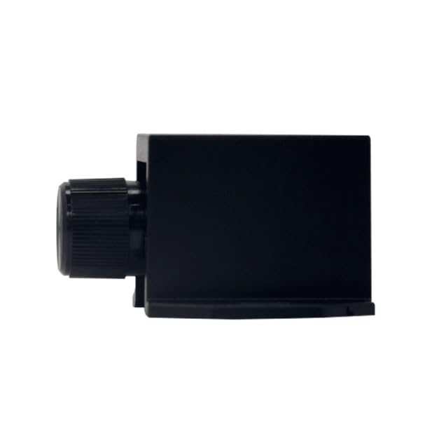 Diamond Series Optional Remote Level Controller by Diamond Audio para todos los modelos LOC miniatura 1
