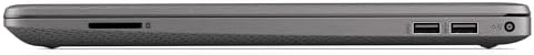 Hp 250R G9 9B9X4EA006 I3-1315U 8gb 512SSD 15.6" Fhd W11P Taşınabilir Bilgisayar-CNT007 - 512 GB - 8 GB - Görsel 5