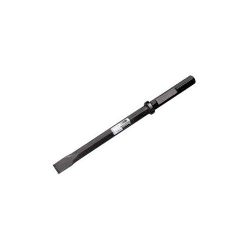 マキタ マキタ 燃料混合容器5L A-46969 - 工具通販クニモトハモノ (国本