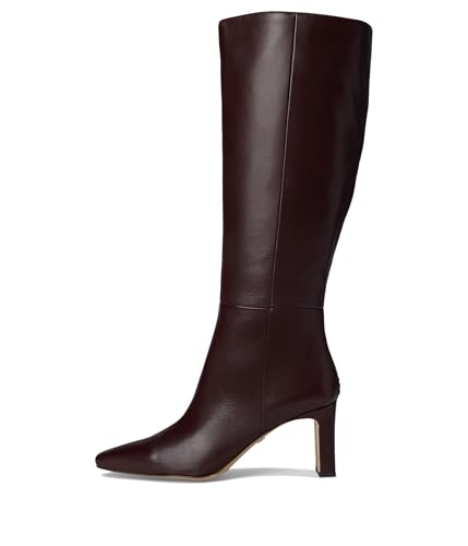 Image of Sam Edelman Women's Sylvia Boots