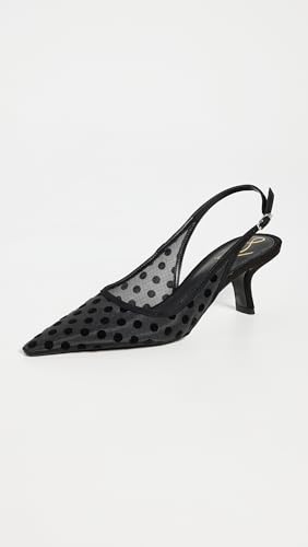 Image of Sam Edelman Women's Bianka Slingback Pumps
