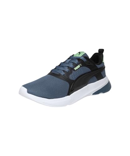 Image of Puma Mens Nomic 2.0 Sneaker