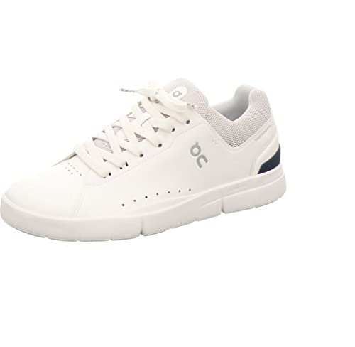 Image of On Men's The Roger Advantage Sneakers