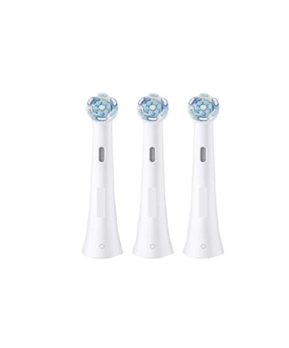 �����p�u���V�w??�b�h 3 �A�I�[���� B �ɑΉ��AIO7/8/9 �X�}�[�g�d�����u���V���� & �W�F���g���P�A�N���[���уu���V���t�B��(Ultimate White)