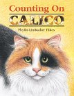 Counting on Calico