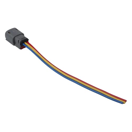 Arnés de conector de bobina para Ford Explorer 2013-2019 y Expedition UF-646