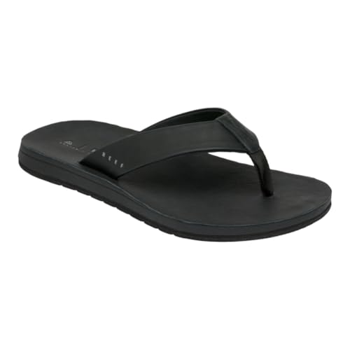 Image of REEF Men's Ojai Classic
