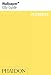 Wallpaper* City Guide Florence 2014 (Wallpaper City Guides)