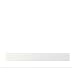 LIFX Beam Smart Light Bar 6 Piece Kit (L3BEAMKITUS), Multicolor, 6 Count, 33 Watts