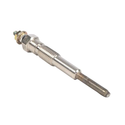 Bougie de préchauffage Toyota évite fumée au démarrage 1985067020