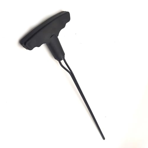 Laikoutd Golfs Club Grip Removal Tool Golfs Grooves Grip Remover Saver Golfs Club Grip Remover Gripping Tool for Golfs Grip Tool