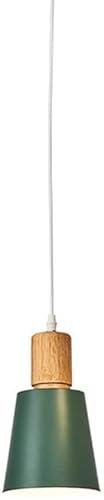y_gCg, afUC݂艺Cg BS ߉\ ݂艺v LEDx[X VfA GKg m[u R[q[Vbv Q TXyVCgɍœK(A)