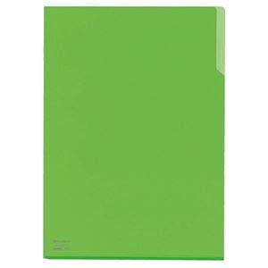 i܂Ƃ߁jRN N[z_[10(e)A4  t-T750-4 1Zbg(5) y×10Zbgz qȈՍ