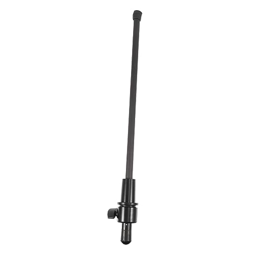 VICASKY End Pin for Double Bass Rod Bass Endpin Holder Cello Bass Rock Stop Bass Endpin Protect
