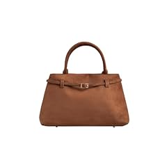 Brown (Gold Hardware)