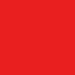 Buffalo Dental 72560 EVA Colored Mouth guard Material Sheet, 0.040" Thickness, 5" Width, 5" Length, Red (Pack of 12)