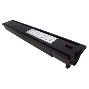 TOSHIBA COMPATIBILE Toner compa E-studio