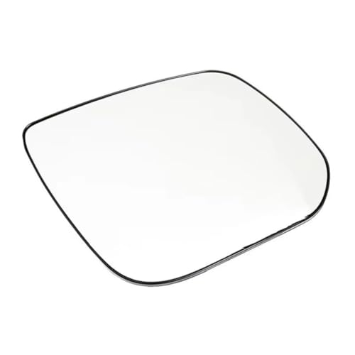 Miroir chauffant haut de gamme Chevrolet Colorado 2015-2022 paire OEM fiable