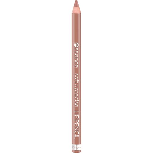 essence cosmetics Soft & Precise LIP PENCIL 402 Honey-stly