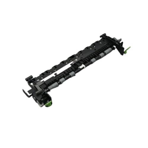 Couvercle compatible HL-L8350 résout blocage imprimante