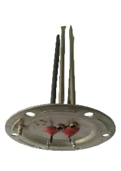 Litost GEYSER COIL (Match & Buy)