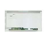 Adaptation de la résolution : 1080p est suffisant for une utilisation quotidienne, choisissez 2,5K for les travaux de conception, en tenant compte des performances du GPU for éviter les décalages d’écran.