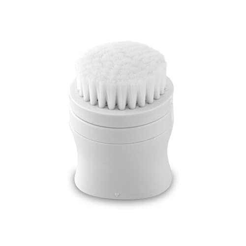 Aparador de pelos MultiGroom Depil Sense 7em 1 PAP08RG