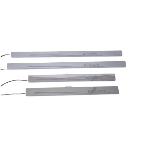 NE220n210n200n180nXJbtv[giajLEDV[PVیK[hAN hAXebvv[gLED p[c4ZbgJX^p[c (u[) [sAi]