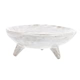 Assiette à vinaigre - le plat d'assaisonnement délicat au design chic, de haut niveau d'apparence, délicat et exquis, peut orner votre table, assiette de rangement en céramique