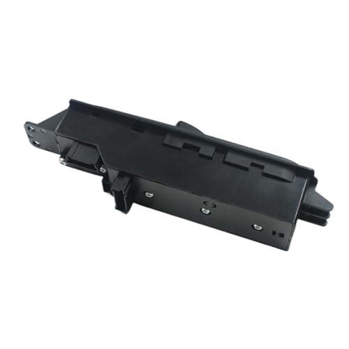 Interrupteur de vitre électrique haute durabilité commande double 2E0959877J - 6
