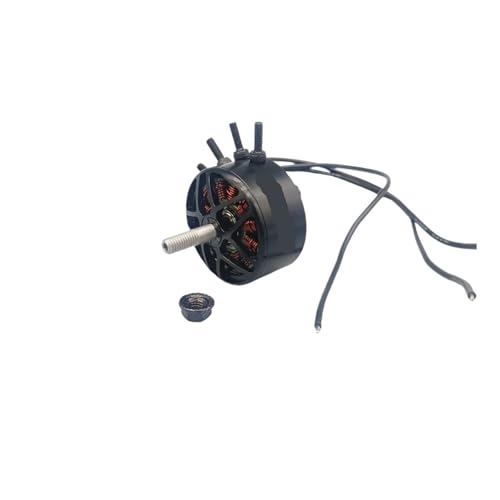 Moteur sans balais drone compatible DJI accessoire UAV multirotor DIY