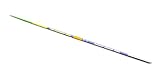 NEMETH Competition Javelin Classic Medium Composite - 800 g - 90 m