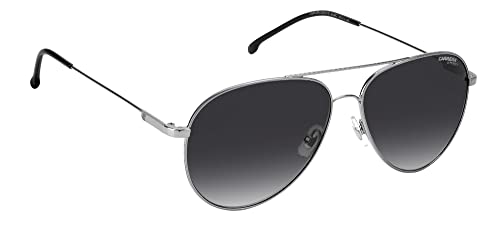 Carrera 2031T/S 6LB/9O 54 New Unisex Sunglasses3