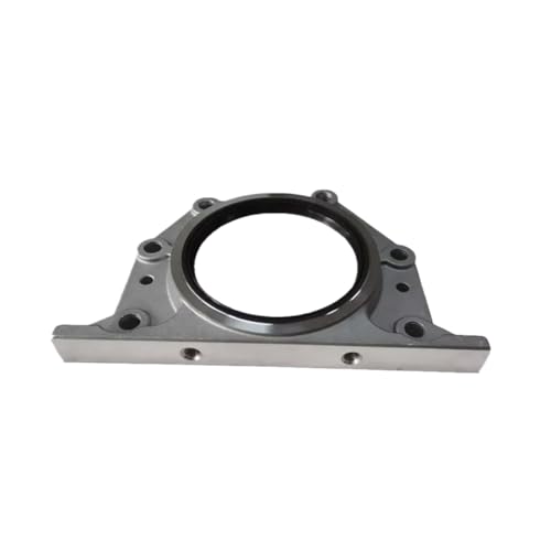 Retén de cigüeñal trasero 12279-2W201 para motor ZD30 antiguo 3