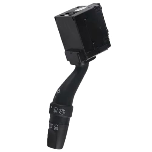 Interrupteur clignotant éclairage Civic Hybrid 2003 2004 2005 commodo